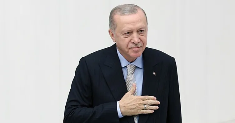 Sivas’a 1.000 MW’lık Dev Güneş Enerjisi Yatırımı: 2,1 Milyon Haneye Elektrik Sağlanacak Sivas’a 1.000 MW’lık Dev Güneş Enerjisi Yatırımı: 2,1 Milyon Haneye Elektrik Sağlanacak