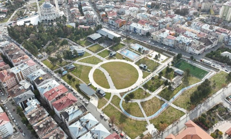 Sivas’ta Konut ve İş Yeri Satışlarında Ocak Hareketliliği: TÜİK Verileri 696 Konut, 111 İş Yeri Satışını Gösterdi AW580212 01 780x470 1 | Gündem Sivas™ Haber