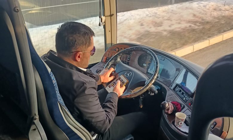 AW632876 03 | Gündem Sivas™ Haber