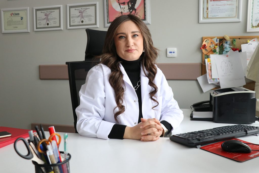 Divriği Ulu Camii’nin Sessiz Gücü: 801 Yıllık Akustik Miras Ruh Sağlığını Nasıl Etkiliyor? AW633907 06 | Gündem Sivas™ Haber