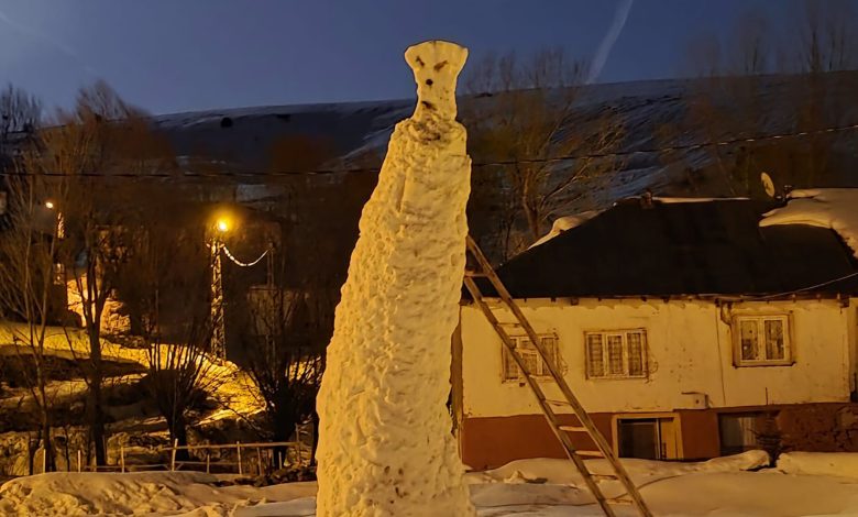 AW634438 06 | Gündem Sivas™ Haber