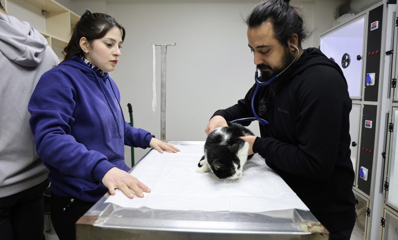 AW635128 08 | Gündem Sivas™ Haber