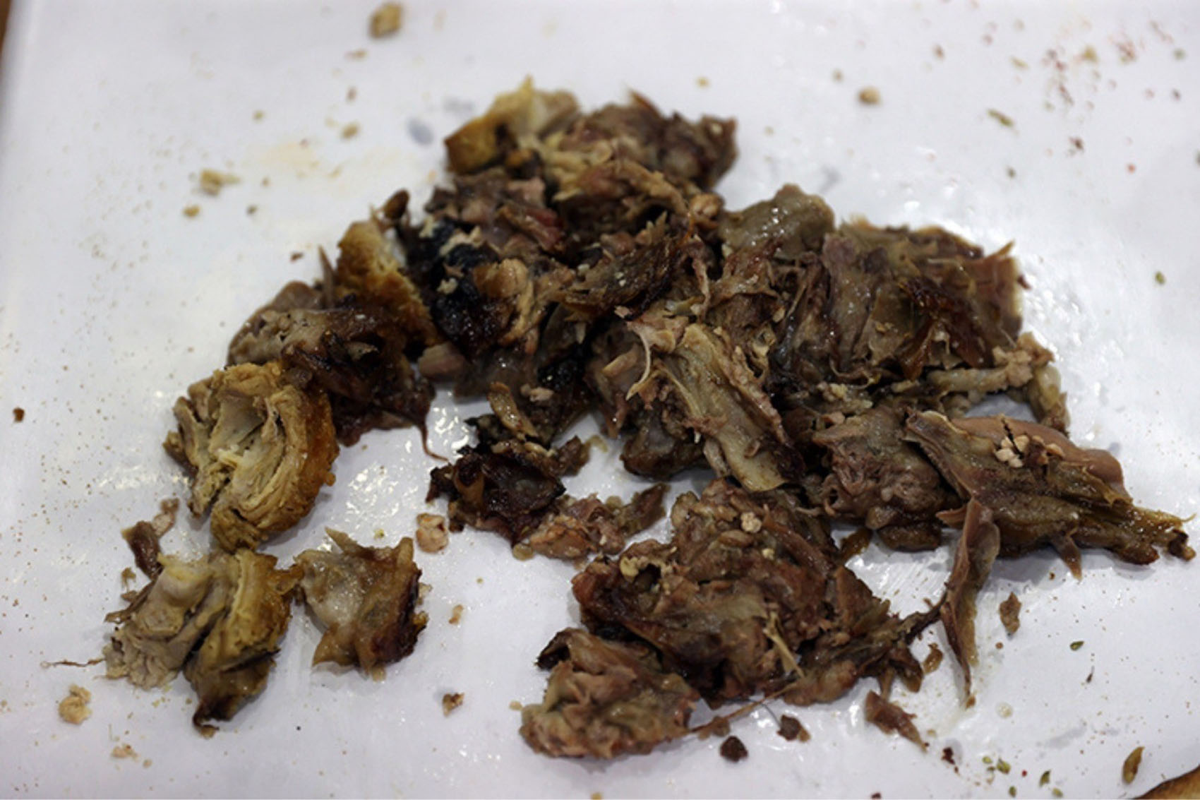 Sivas’ın Asırlık Lezzeti “Sivas Kellesi” Coğrafi İşaretle Tescillendi: Gelenek, Lezzet ve Kimlik Koruma Altında