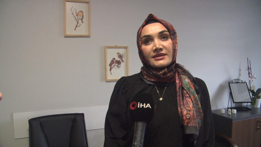 Sigara Asrın Pandemisi: Her Yıl 9 Milyon Ölüm, Çözüm Sigarayı Bırakmak AW638126 01 | Gündem Sivas™ Haber