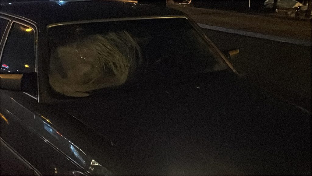 Sivas’ta Feci Kaza: Sultan Şehir Bulvarı’nda Otomobilin Çarptığı Yaya Ağır Yaralandı AW639148 05 | Gündem Sivas™ Haber