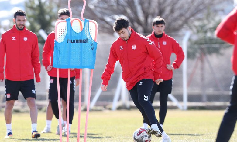 AW640411 05 | Gündem Sivas™ Haber