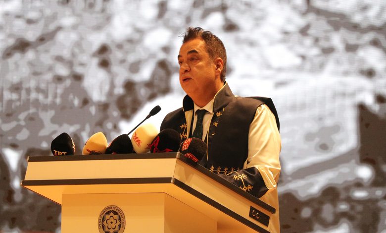 AW640581 02 | Gündem Sivas™ Haber