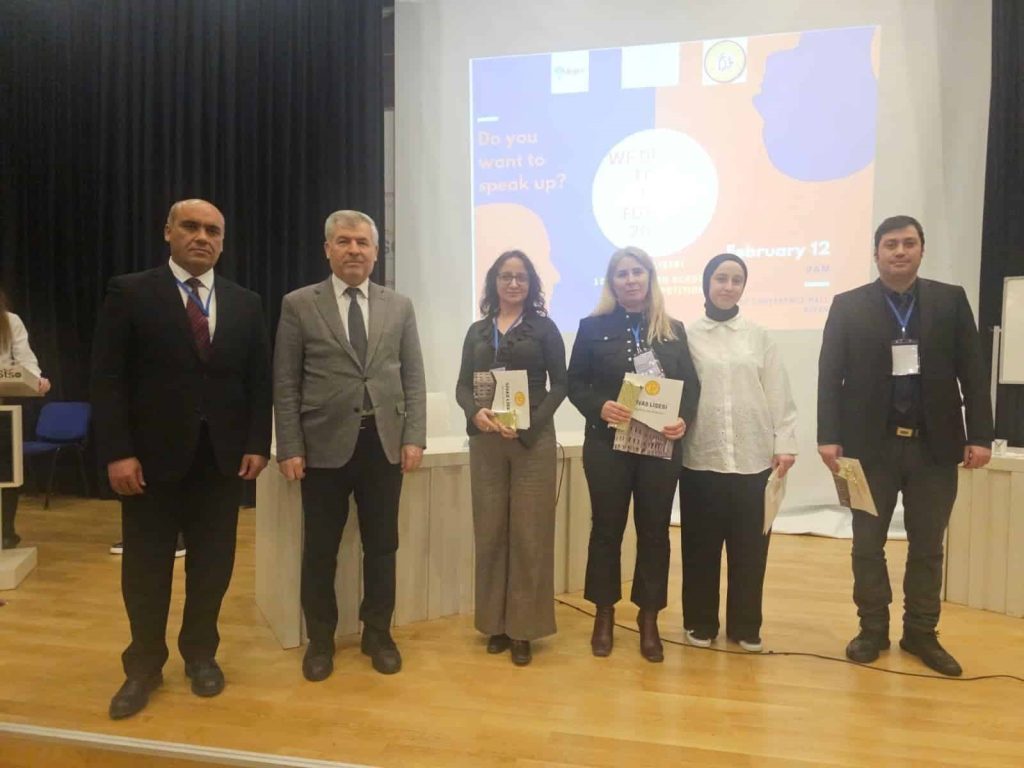 Sivas’ta Liseler Arası İngilizce Münazara Heyecanı: “We Debate for the Future 2026” Gençleri Geleceğe Taşıdı AW642709 03 | Gündem Sivas™ Haber