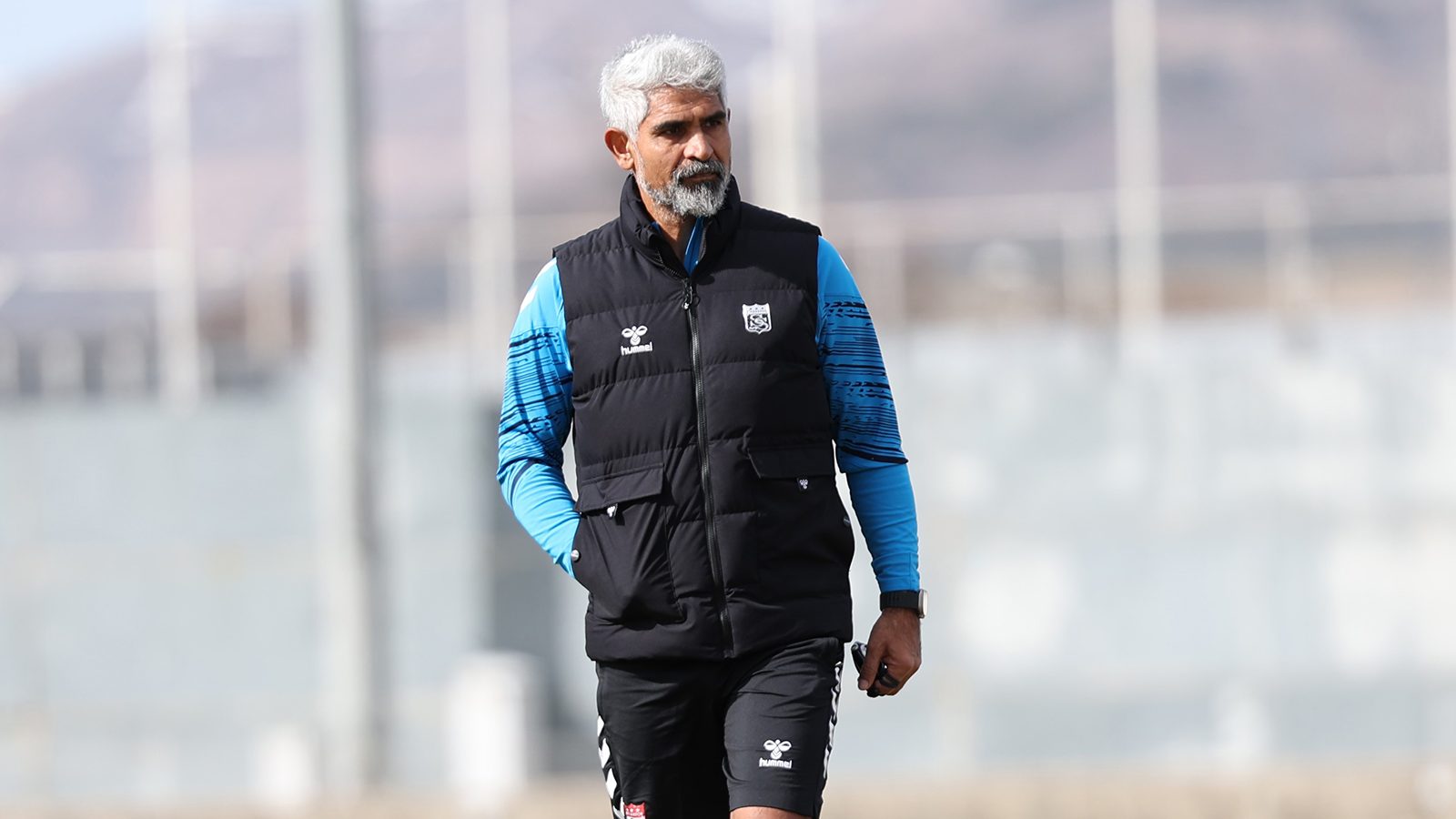 Özbelsan Sivasspor’da Adana Demirspor Mesaisi: Yiğidolar 26. Hafta Öncesi Taktik Yükledi AW643079 02 edited | Gündem Sivas™ Haber