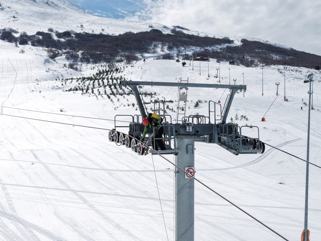 Yıldızdağı’nda Nefes Kesen Kurtarma Tatbikatı: Telesiyejde Mahsur Kalan Sporcular Böyle Kurtarıldı AW643775 04 | Gündem Sivas™ Haber