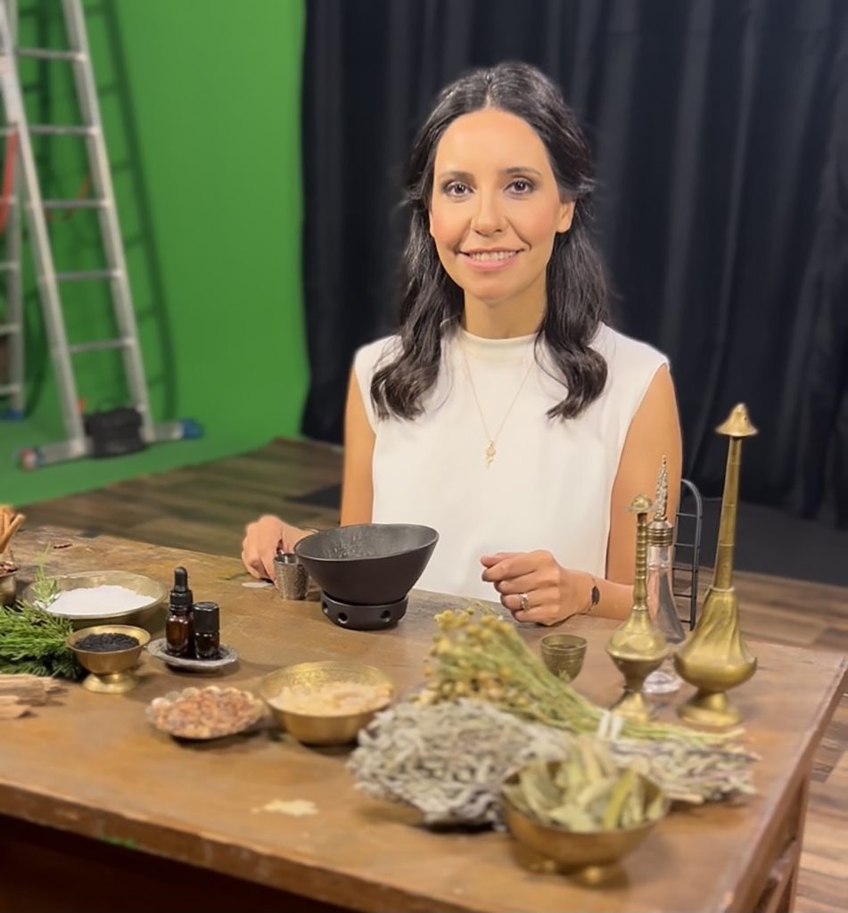 Antik Roma’da Dışkıdan İlaç Gerçeği: Türk Bilim İnsanları 1900 Yıllık Şişeyle Kanıtladı AW644637 02 | Gündem Sivas™ Haber