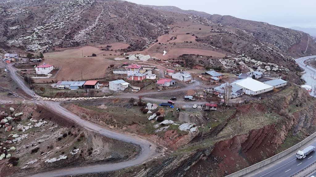 Sivas’ın Unutulan Lezzeti “Unlu Baklava” Ramazan Sofralarında Yeniden Canlanıyor AW645637 02 | Gündem Sivas™ Haber