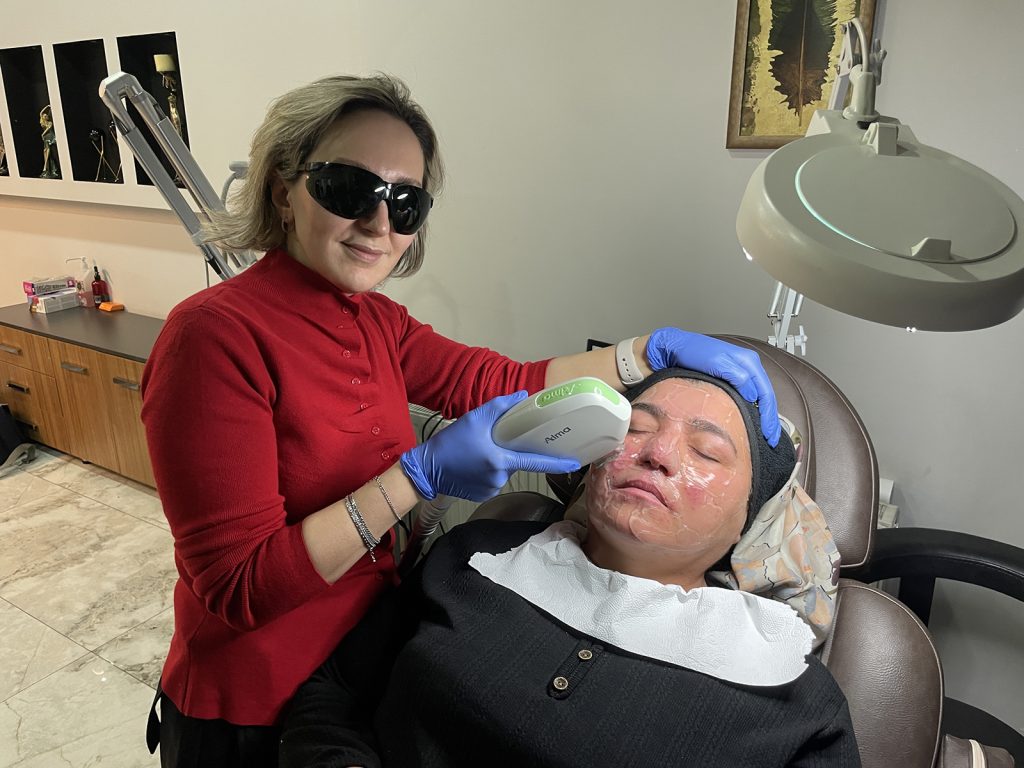 AW646314 02 | Gündem Sivas™ Haber