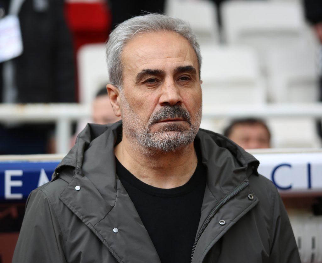 Mustafa Dalcı’dan Sivasspor Mağlubiyeti Sonrası Net Mesaj: “Sakaryaspor Ligde Kalacak” AW648186 09 | Gündem Sivas™ Haber