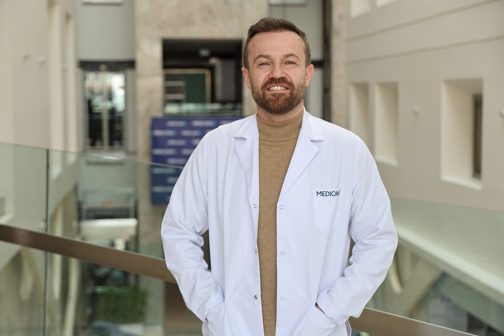 Ramazan’da Bilinçli Oruç Sindirimi Rahatlatıyor: Uzmandan “Mideyi Dinlendirin” Uyarısı AW649441 01 | Gündem Sivas™ Haber