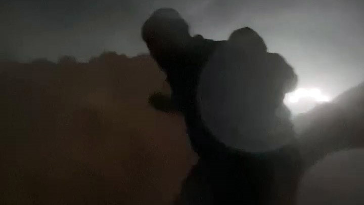 Sivas Gürün’de Tipi Alarmı: Mahsur Kalan 4 Rüzgar Enerji Santrali Çalışanı 9 Saatlik Operasyonla Kurtarıldı AW650686 01 | Gündem Sivas™ Haber