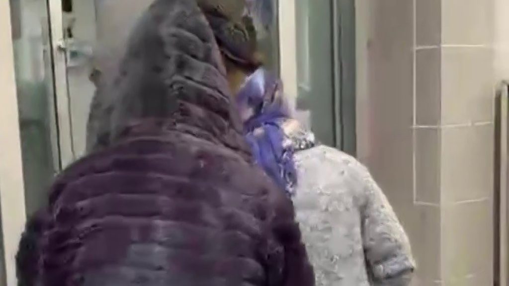 Sivas’ta Ramazan Denetimi: Dilencilere Geçit Yok, 24 Kişiye İdari İşlem AW651615 04 | Gündem Sivas™ Haber