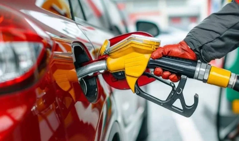 Akaryakit Fiyatlari 1 | Gündem Sivas™ Haber