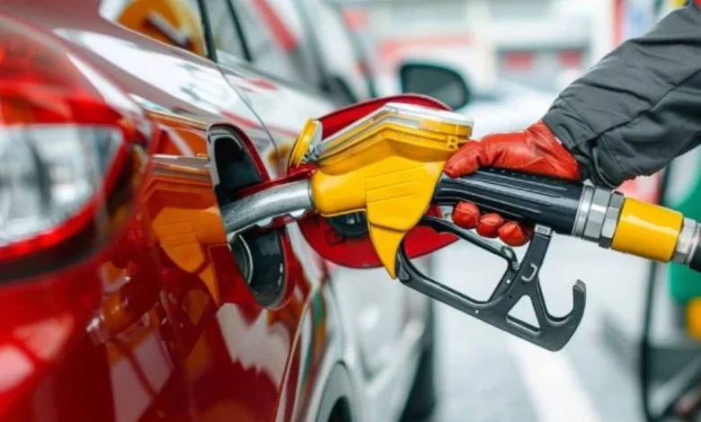 Motorine 2 Lira 40 Kuruş Zam Kapıda! Güncel Akaryakıt Fiyatları ve İl İl Son Durum Akaryakit Zam 3 | Gündem Sivas™ Haber