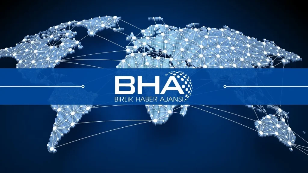 Birlik Haber Ajansı’nda Dijital Dönüşüm Tamamlandı: Yapay Zekâ Destekli Yeni Yayın Dönemi Başladı Birlik Haberr | Gündem Sivas™ Haber