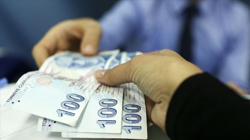 Emekliye Prim Esaslı Yeni Sistem Sinyali: 2026 Sonunda Enflasyona Karşı Rahatlama Beklentisi Emekli 12 | Gündem Sivas™ Haber