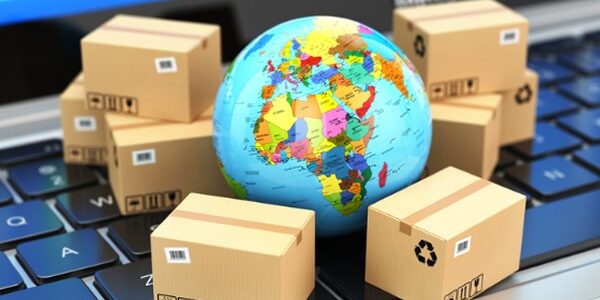 30 Euro Gümrük Muafiyeti Kaldırıldı: Bireysel Alışverişlerde Yeni Dönem Resmen Başladı Gumruk Muafiyeti 1 | Gündem Sivas™ Haber