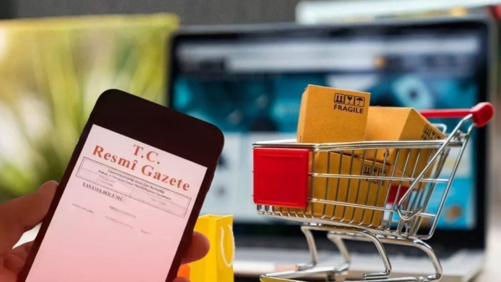 30 Euro Gümrük Muafiyeti Kaldırıldı: Bireysel Alışverişlerde Yeni Dönem Resmen Başladı Gumruk Muafiyeti 3 | Gündem Sivas™ Haber