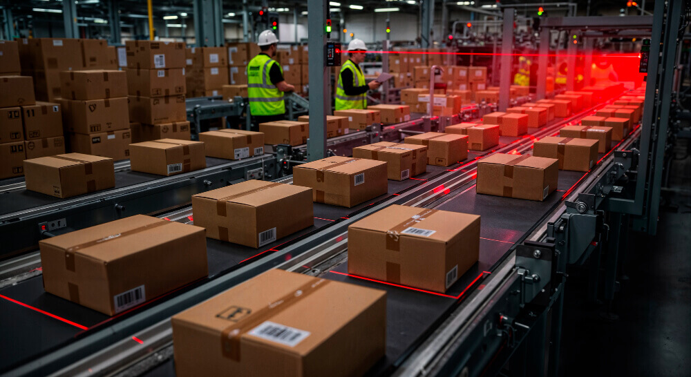 30 Euro Gümrük Muafiyeti Kaldırıldı: Bireysel Alışverişlerde Yeni Dönem Resmen Başladı Gumruk Muafiyeti 4 | Gündem Sivas™ Haber