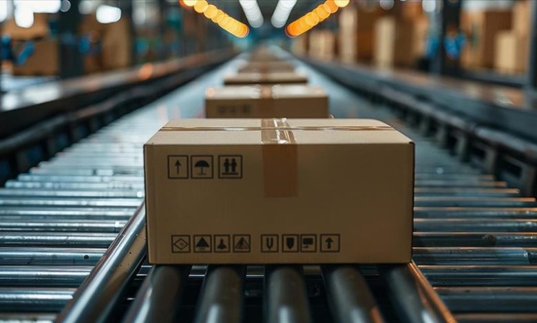 30 Euro Gümrük Muafiyeti Kaldırıldı: Bireysel Alışverişlerde Yeni Dönem Resmen Başladı Gumruk Muafiyeti | Gündem Sivas™ Haber