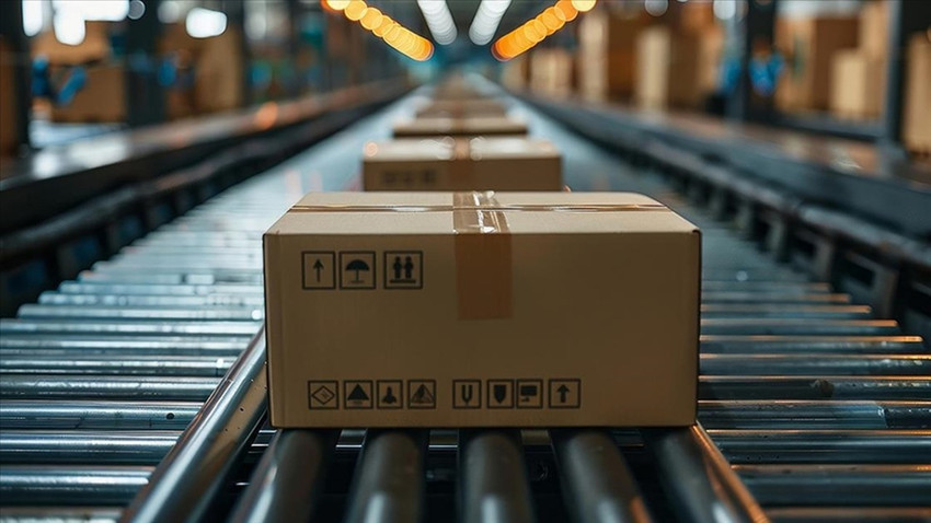 30 Euro Gümrük Muafiyeti Kaldırıldı: Bireysel Alışverişlerde Yeni Dönem Resmen Başladı 30 Euro Gümrük Muafiyeti Kaldırıldı: Bireysel Alışverişlerde Yeni Dönem Resmen Başladı