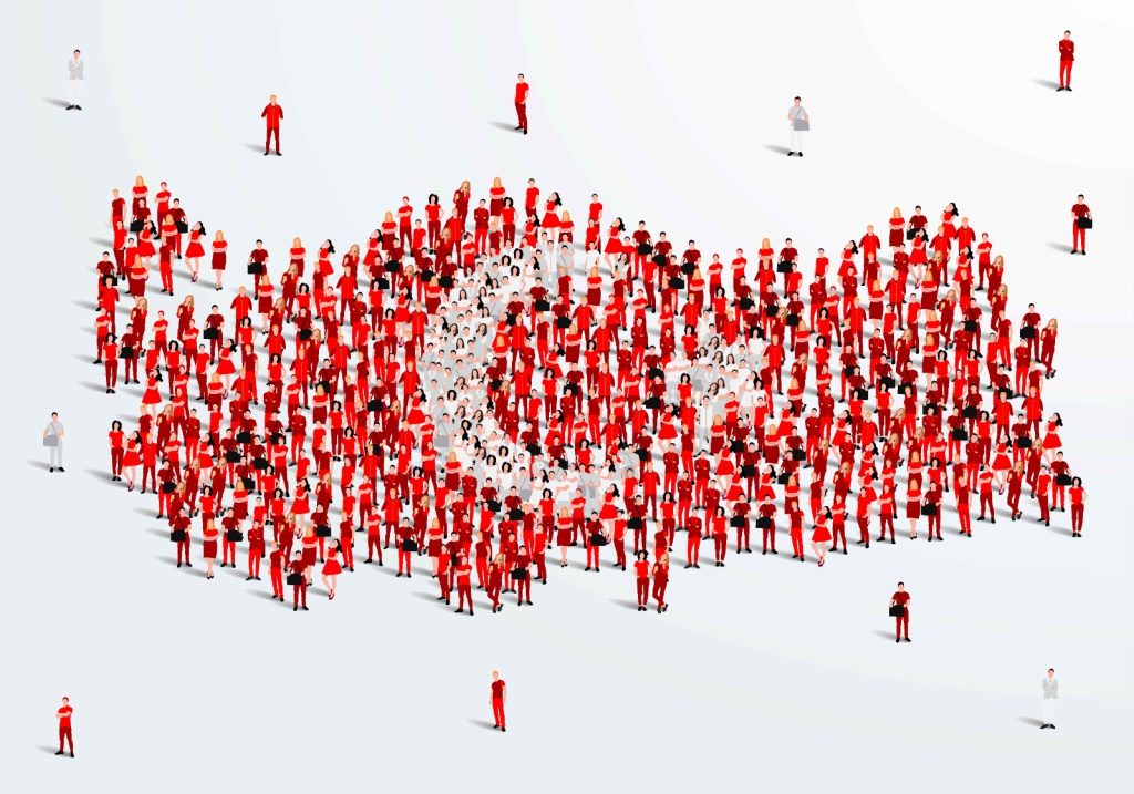 Sivas Nüfusunun %88,2’si Memleketinde: Sivas Kütüğüne Kayıtlıların En Fazla Yaşadığı 3 İl Açıklandı Sivas Nüfusunun %88,2’si Memleketinde: Sivas Kütüğüne Kayıtlıların En Fazla Yaşadığı 3 İl Açıklandı