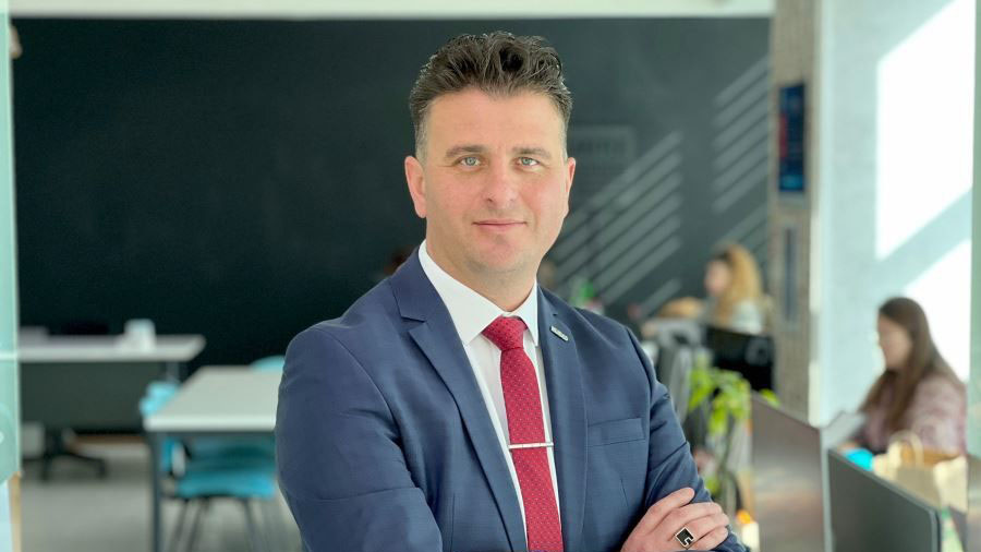 MÜSİAD Sivas Başkanı Uğur Görgen’den Ramazan Mesajı: Birlik, Dayanışma ve Manevi İklim Vurgusu MÜSİAD Sivas Başkanı Uğur Görgen’den Ramazan Mesajı: Birlik, Dayanışma ve Manevi İklim Vurgusu