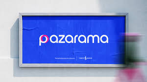 Modern Yaşamda Konfor ve Bakım: Tıraş Makinesi Fiyatları, Şeker Ölçüm Cihazı ve Ağda Makinesi Rehberi ile Pazarama Deneyimi