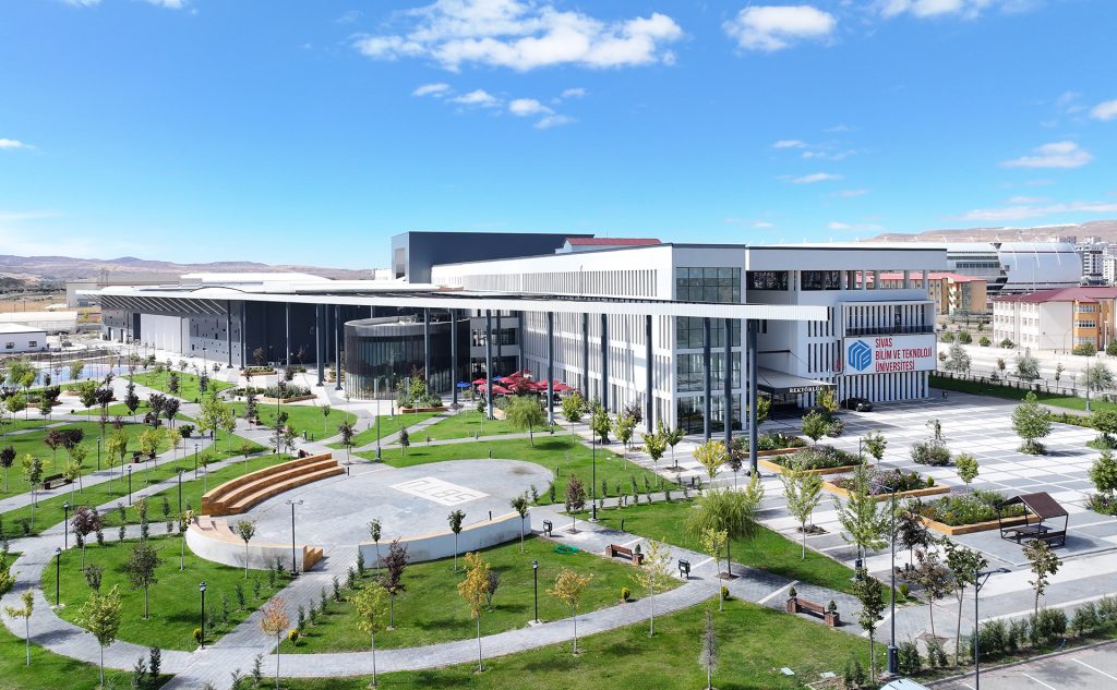 SBTÜ’de Rekor Promosyon Anlaşması: 345 Personele Kişi Başı 97 Bin 500 TL Ödeme SBTÜ’de Rekor Promosyon Anlaşması: 345 Personele Kişi Başı 97 Bin 500 TL Ödeme