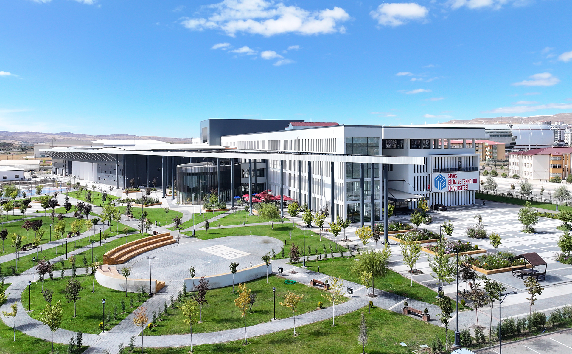 SBTÜ’de Rekor Promosyon Anlaşması: 345 Personele Kişi Başı 97 Bin 500 TL Ödeme