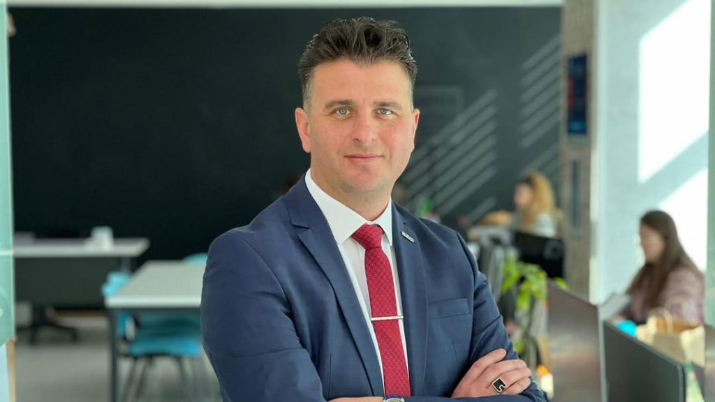 MÜSİAD Sivas Başkanı Uğur Görgen’den Berat Kandili Mesajı: “Manevi Arınma ve Birlik Zamanı” MÜSİAD Sivas Başkanı Uğur Görgen’den Berat Kandili Mesajı: “Manevi Arınma ve Birlik Zamanı”