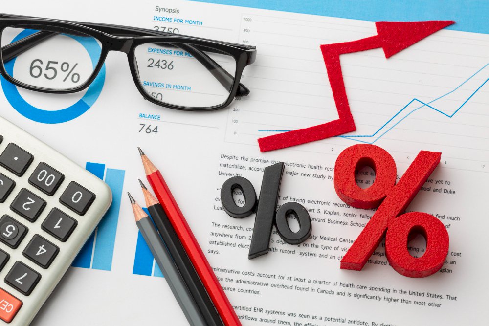 Mehmet Şimşek: Dolaylı Vergilerin Payı Yüzde 62’ye Geriledi, OVP’de Yeni Hedef Daha Da Aşağısı