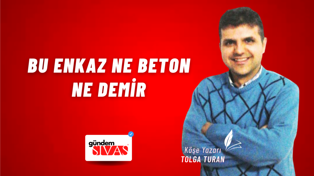 Bu Enkaz Ne Beton Ne Demir Bu Enkaz Ne Beton Ne Demir