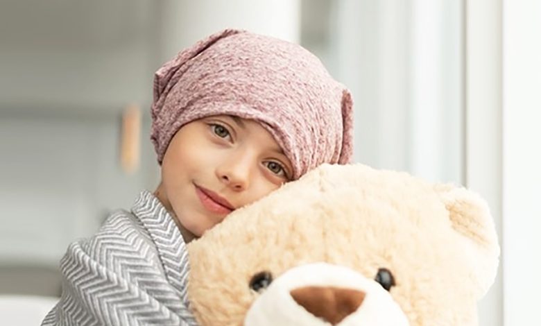 15 Şubat’ta Kritik Uyarı: Çocukluk Çağı Kanserlerinde Erken Tanı Hayat Kurtarıyor cocuk kanserlerinde belirti ve bulgular 5 | Gündem Sivas™ Haber