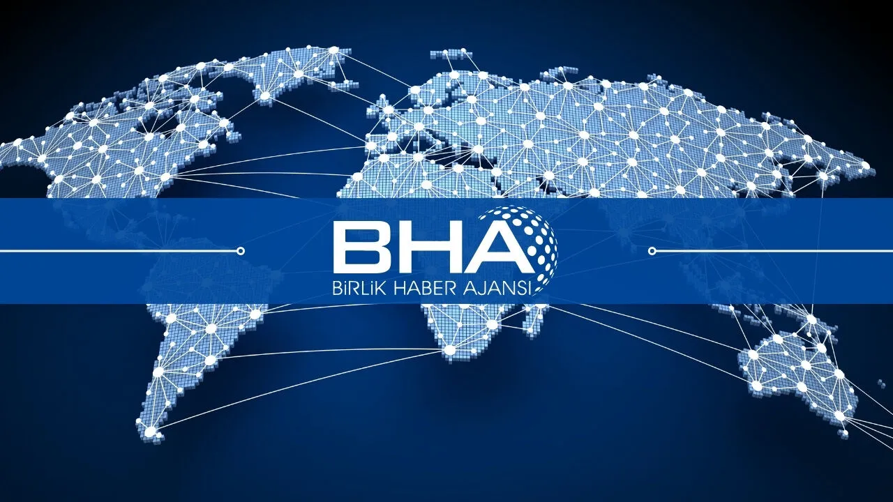 Birlik Haber Ajansı’ndan Dijital Dönüşüm Hamlesi: Yapay Zekâ Destekli Yeni Yayın Altyapısına Geçiliyor