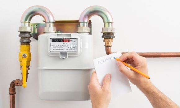 Doğal Gaz Aboneliğinde Yeni Dönem: Bağlantı Bedeli, Güvence Tutarı ve Fatura Hesaplamaları Baştan Sona Değişti dogalgaz aboneligi 1 | Gündem Sivas™ Haber