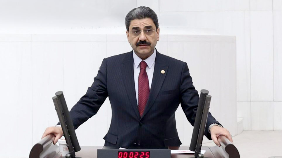 AK Parti Sivas Milletvekili Hakan Aksu’dan Ramazan Mesajı: “Birliğimiz En Büyük Gücümüz” AK Parti Sivas Milletvekili Hakan Aksu’dan Ramazan Mesajı: “Birliğimiz En Büyük Gücümüz”