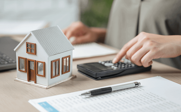 Konut Kredisi Faizleri %2,5’in Altına İndi: 1 Milyon TL Kredide Geri Ödeme Yüz Binlerce Lira Düştü Konut Kredisi Faizleri %2,5’in Altına İndi: 1 Milyon TL Kredide Geri Ödeme Yüz Binlerce Lira Düştü