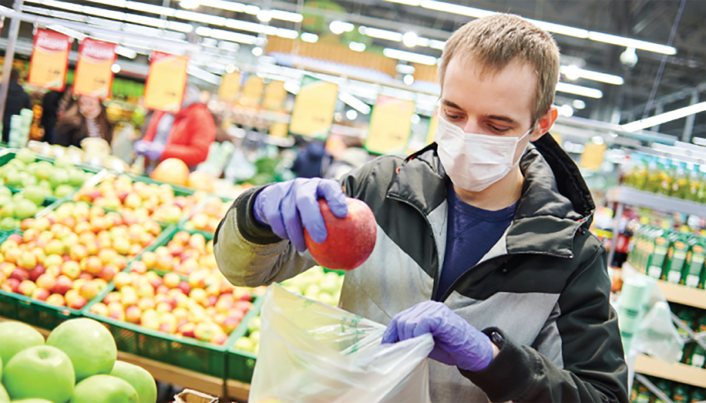 Ramazan Öncesi Sivas’ta Gıda Denetimleri Sıkılaştı: İl Tarım ve Orman Müdürlüğü’nden Tam Kapsamlı Kontrol pandemide gida denetimleri artti | Gündem Sivas™ Haber