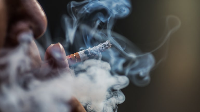 Sigara Asrın Pandemisi: Her Yıl 9 Milyon Ölüm, Çözüm Sigarayı Bırakmak Sigara Asrın Pandemisi: Her Yıl 9 Milyon Ölüm, Çözüm Sigarayı Bırakmak