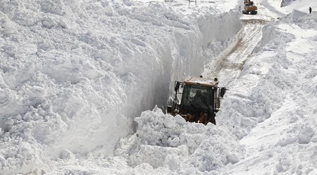 Sivas’ta Yağışlar Kuraklık Riskini Azalttı: Meteoroloji Haritasında “Normal” ve “Orta Nemli” Dönem sivasta kar yagisi 1 | Gündem Sivas™ Haber