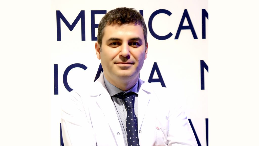 Ramazan’da Böbrek Taşı Alarmı: Uzmanından Sıvı Tüketimi ve Beslenme Uyarısı AW653313 01 | Gündem Sivas™ Haber