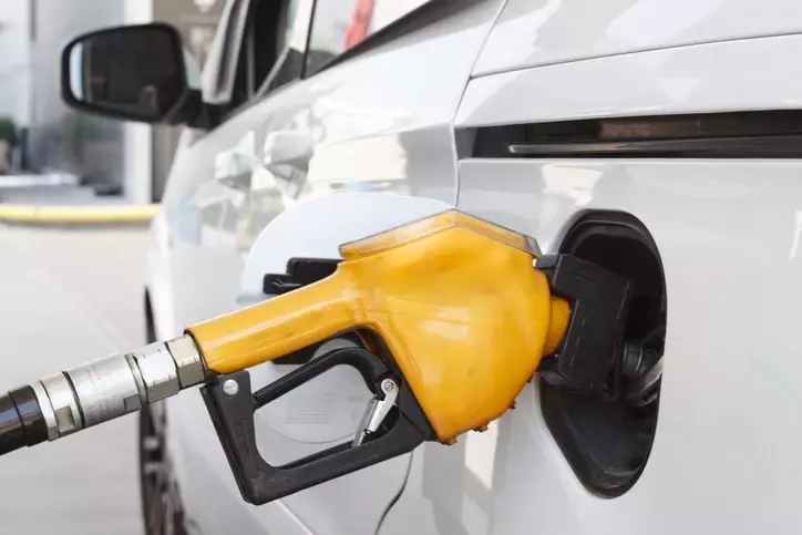 Brent Petrol 77 Doları Aştı: 3 Mart 2026’da Benzin, Motorin ve Otogaza Rekor Zam Yolda Akaryakit Zam 1 | Gündem Sivas™ Haber