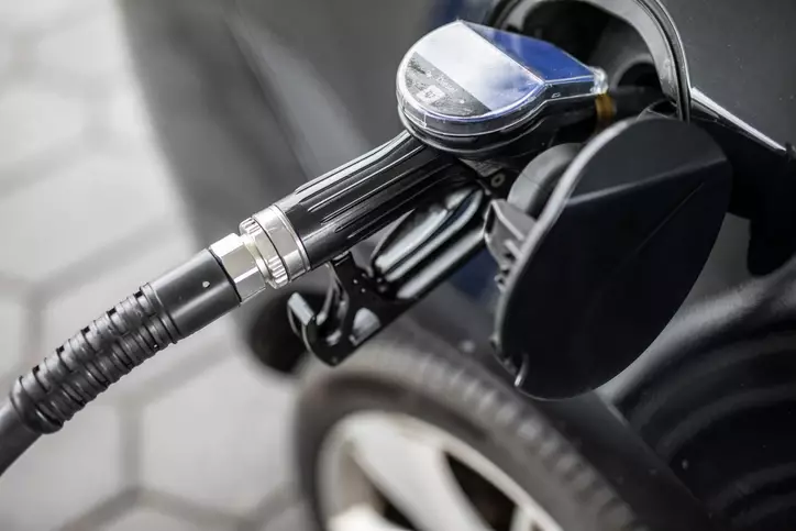 Brent Petrol 77 Doları Aştı: 3 Mart 2026’da Benzin, Motorin ve Otogaza Rekor Zam Yolda Akaryakit Zam 4 | Gündem Sivas™ Haber