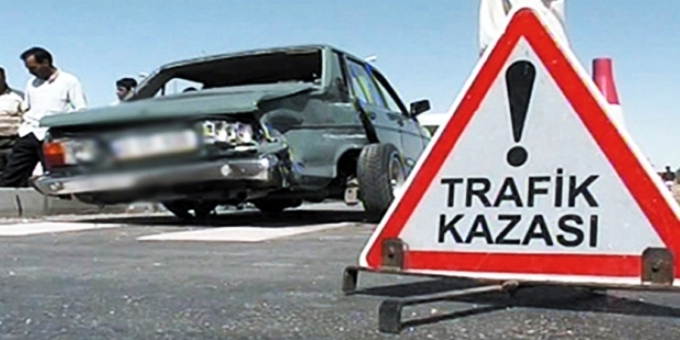 Sivas’ta Trafik Kazaları Alarm Veriyor: Şubat Ayında 107 Ölümlü-Yaralanmalı Kaza Meydana Geldi Sivas’ta Trafik Kazaları Alarm Veriyor: Şubat Ayında 107 Ölümlü-Yaralanmalı Kaza Meydana Geldi